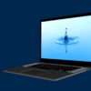 MacBook Pro 3D Model Generator for FCPX