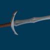 Sword #2
