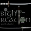 sword collection - sight-creations