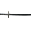 Sword - Katana