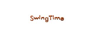 SwingTime Title