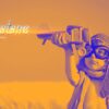 Duotone Effect