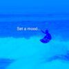Duotone for Final Cut Pro X - set a mood