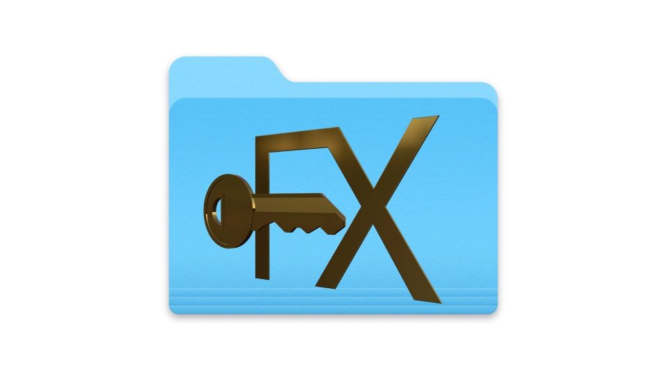 SC keyFX-feature
