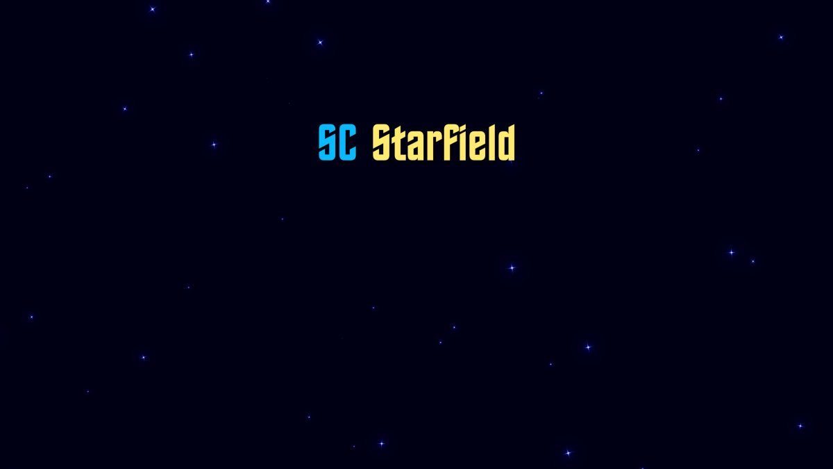 Starfield nexus. Starfield-5. Starfield 1999. Старфилд лого. Starfield эмблема.