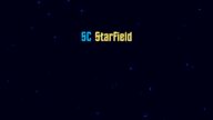 SC Starfield generator plugin