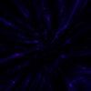 Final Frontier - Starry Night