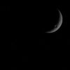Moon 2.1 3D model for fcpx