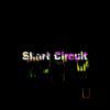 short circuit glitch title for fcpx view 2