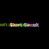 short circuit glitch title for fcpx view 3