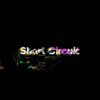 short circuit glitch title for fcpx view 4