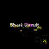 short circuit glitch title for fcpx view 5