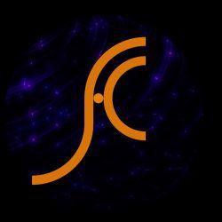 sight-creations | fcpxtemplates.com