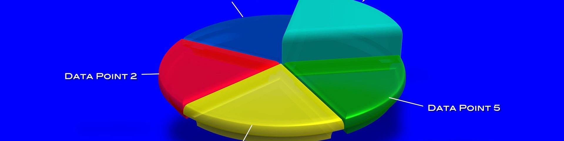 SC Pie Chart Feature 2