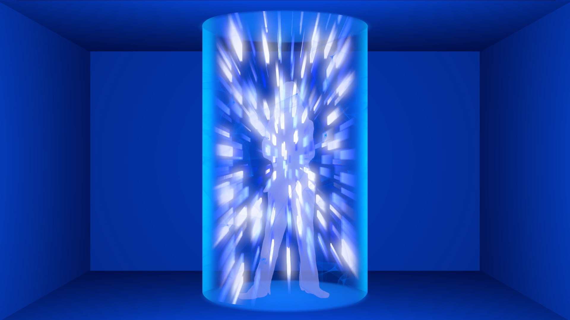 Transporter Effect FCPXTemplates Final Cut Pro X Plugins Tools 