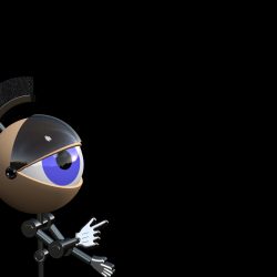 cartoon martian about legacy codecs