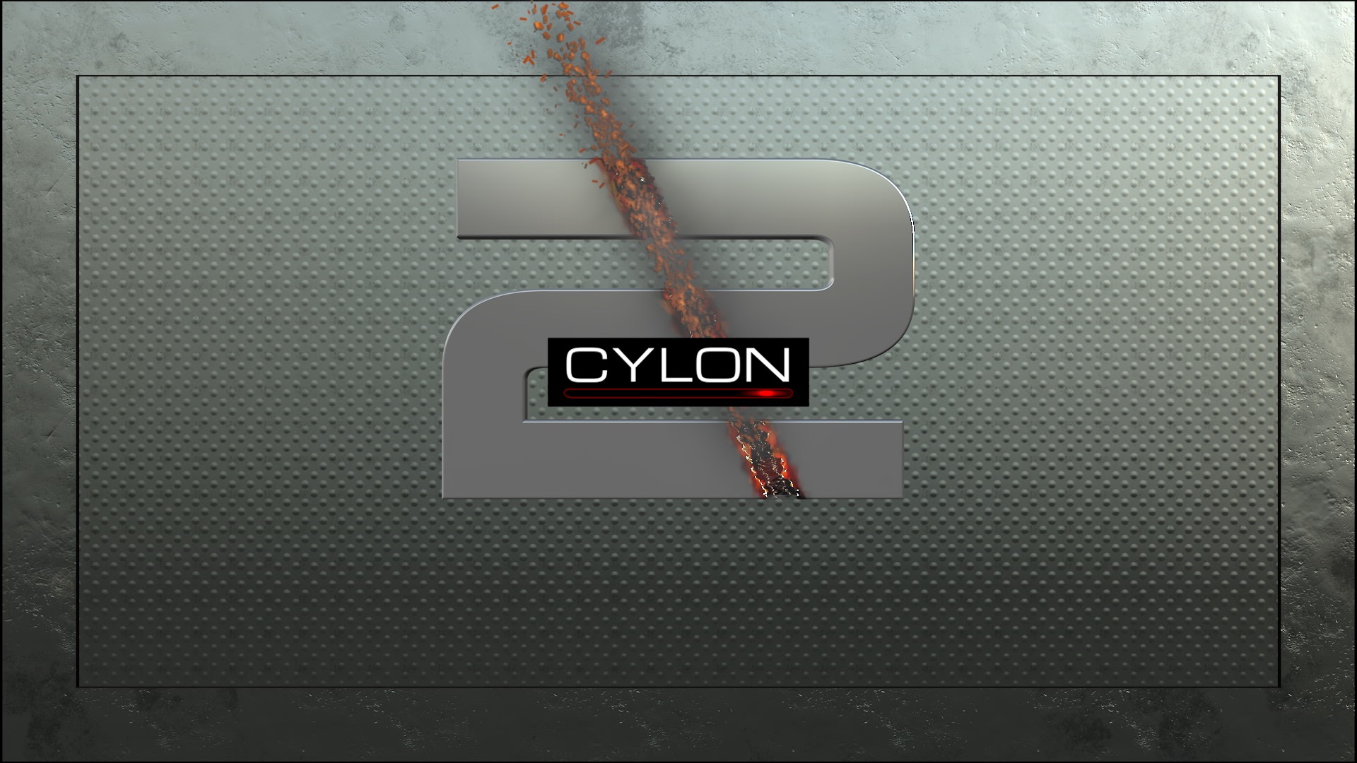cylon user guide