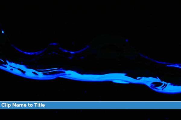 Clip Name to Title User Guide