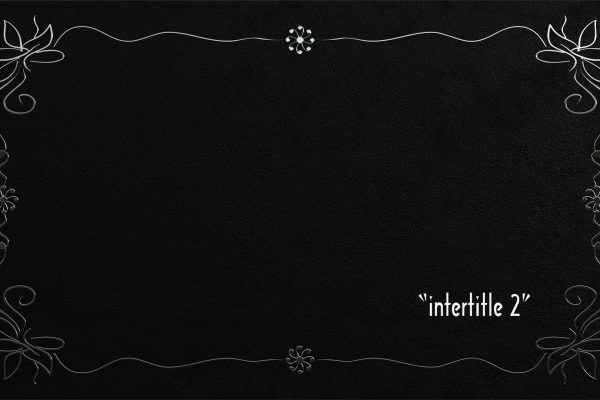 Intertitle 3 User Guide