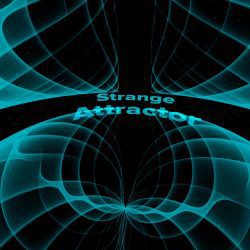 Strange Attractor User Guide