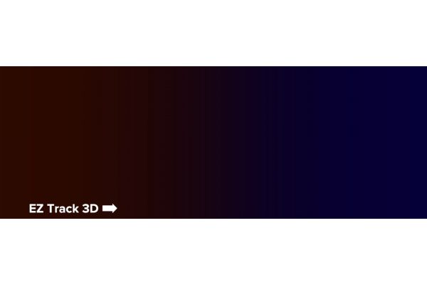 EZ Track 3D User Guide