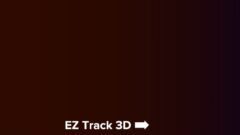 EZ Track 3D User Guide Feature 2