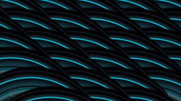 Pattern Maker - film spools