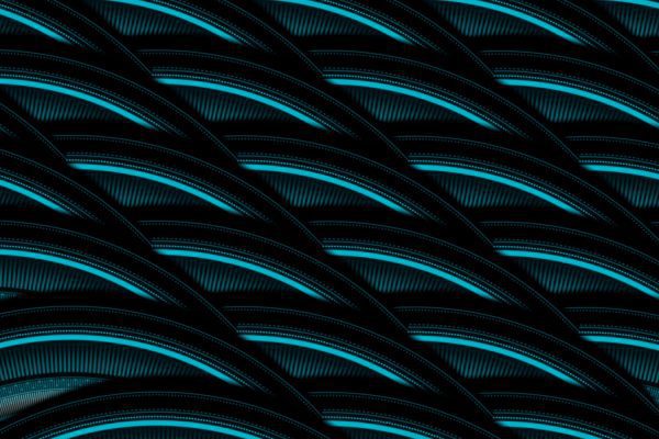 Pattern Maker User Guide