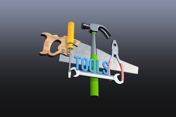 Online Tools