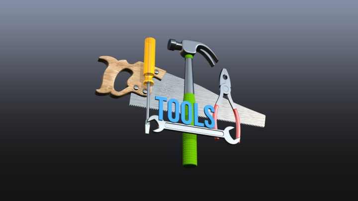 online tools feature
