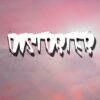 Distorter Title - Image 2