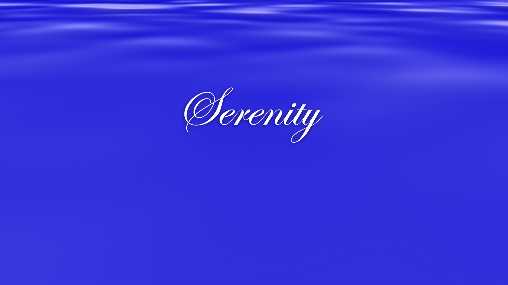 Final Cut Pro X Templates Plugins Tools and Creations 8 serenity-gallery1