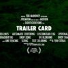 Trailer Card Feature Image