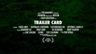 Trailer Card Feature Image