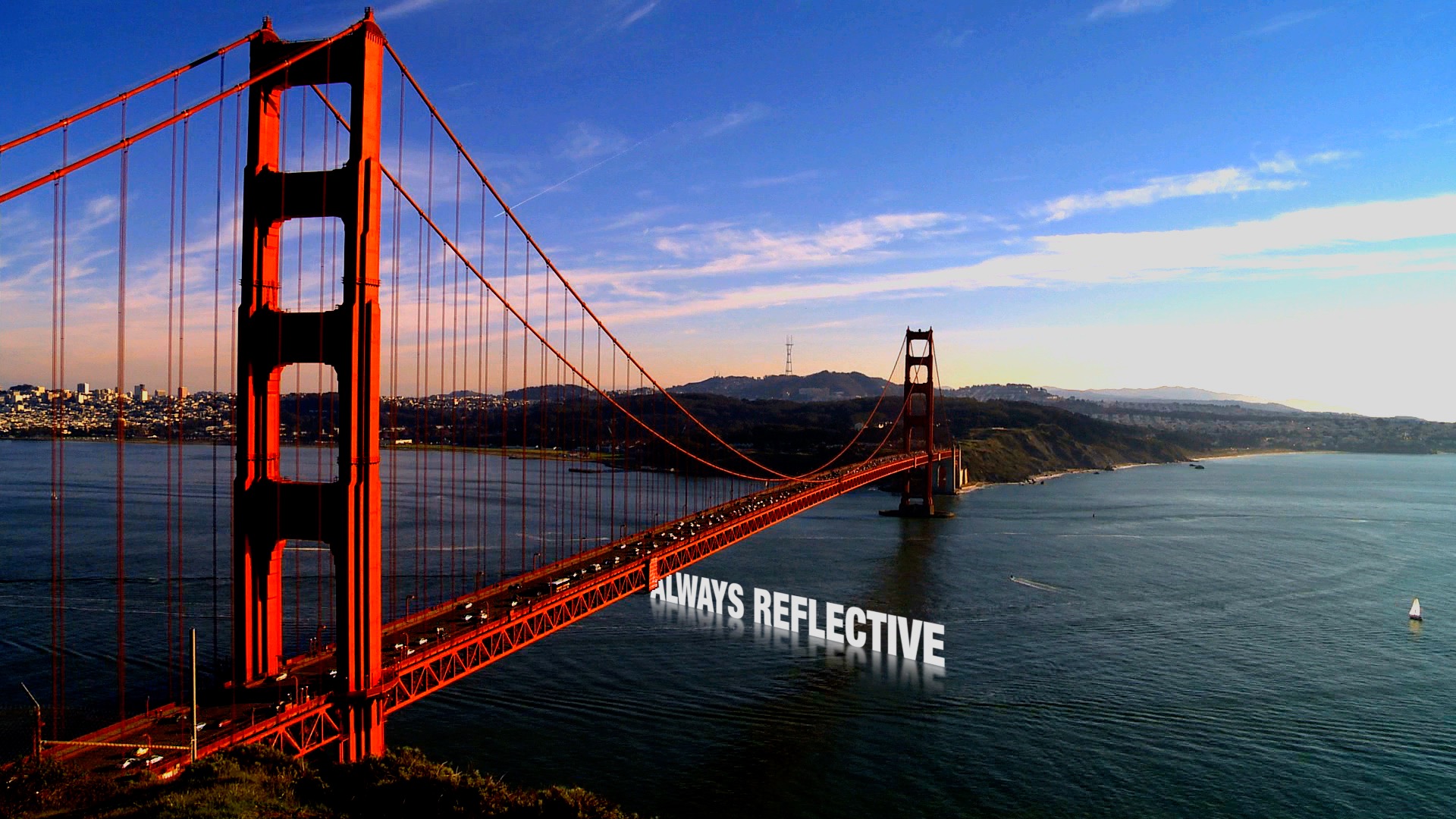 Final Cut Pro X Templates Plugins Tools and Creations 10 Always-reflective incorporates masking