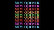 MTM Opener - Retro 70's Television