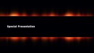 Presentation Bumper/Opener Title for FCPX