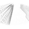 Nostalgia buildings highlight