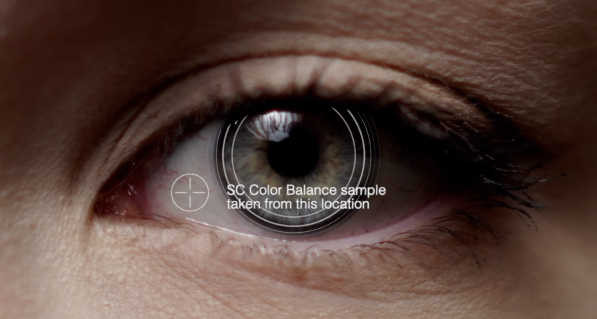 SC Color Balance — Powerful Recoloring for Looks