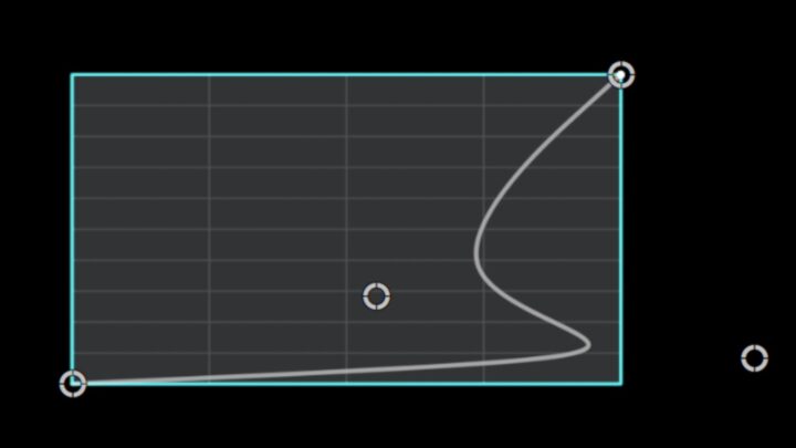 Custom Fade Designer — Build your own special purpose fades
