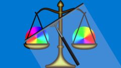 SC Color Tools feature