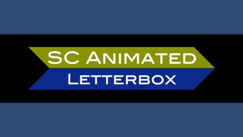 letterbox thumbdesign