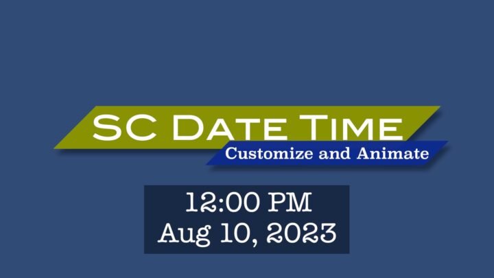 sc-date-time-support-4-all-formats-it-doesn-t-suck