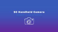 SC Handheld Camera - a superior replacement for the default Handheld effect