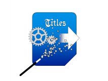 fcpxtemplates-flat-icon-iconOnly Effects Generators Titles Transitions Plugin/Templates for Final Cut Pro X available here!