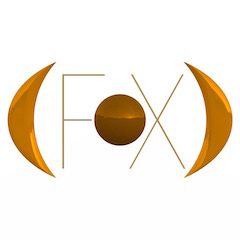 visual fx logo visual fx by F•X Mahoney d.b.a. sight-creations — template/plugin maker