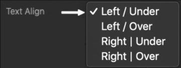 text-align-crossbeam